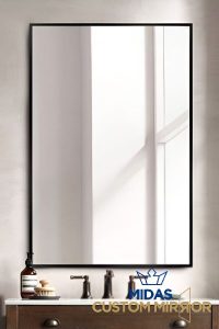 aesthetic-enhancement-pros-and-cons-of-installing-custom-mirrors-in-singapore-households-custom-mirror-midas-custom-mirror-singapore