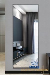 assess-your-needs-step-by-step-guide-to-ordering-custom-mirrors-custom-mirror-midas-custom-mirror-singapore