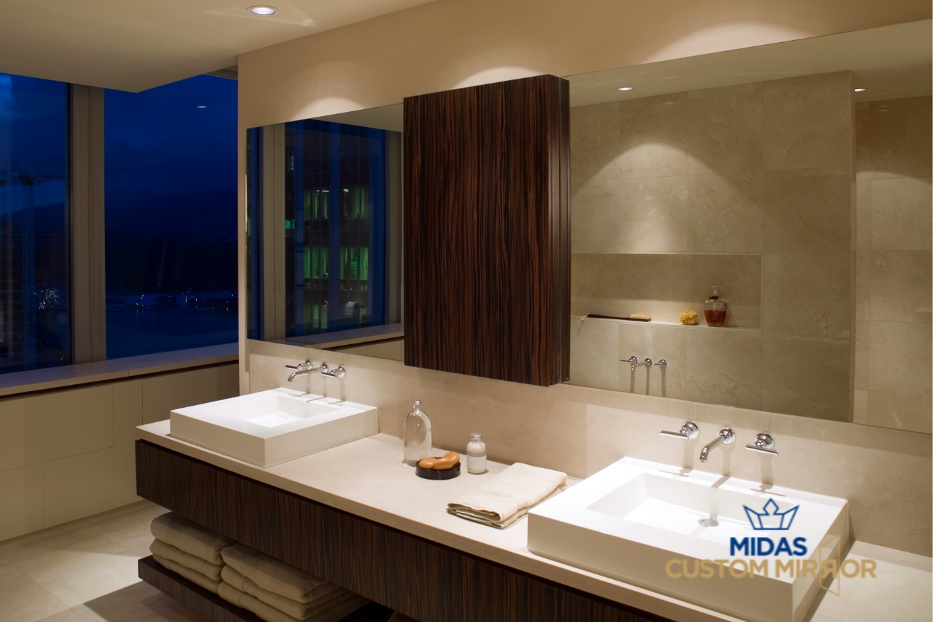 bathroom-mirror-midas-custom-mirror-singapore
