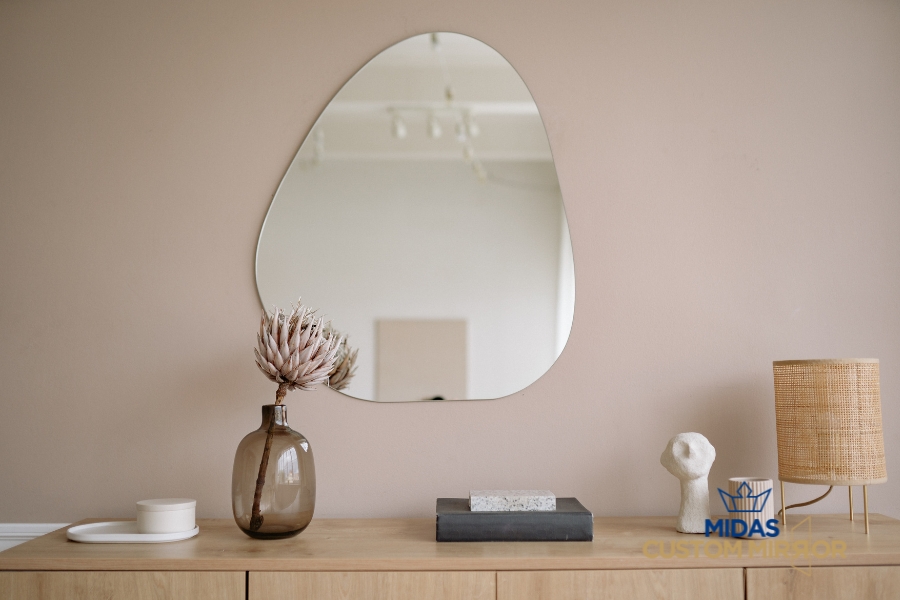 custom-cut-mirror-midas-custom-mirror-singapore-1