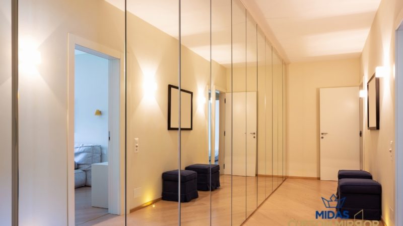 custom-mirror-midas-custom-mirror-singapore-2 custom-mirror-midas-custom-mirror-singapore-2