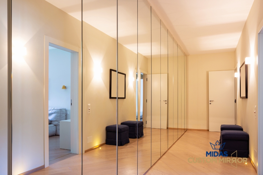 custom-mirror-midas-custom-mirror-singapore-2 custom-mirror-midas-custom-mirror-singapore-2