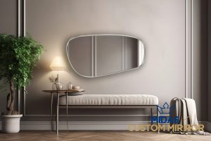 design-complexity-what-affects-the-price-of-installing-custom-mirrors-midas-glass-singapore
