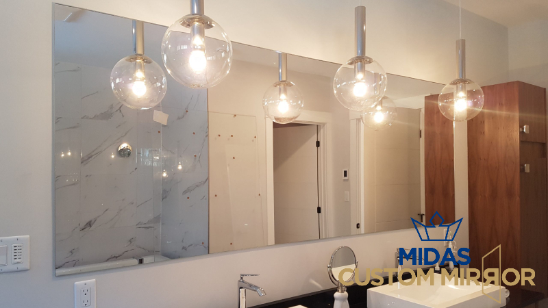 featured-bathroom-mirror-5-advantages-of-engaging-professional-custom-mirror-services-in-singapore-custom-mirror-midas-custom-mirror-singapore