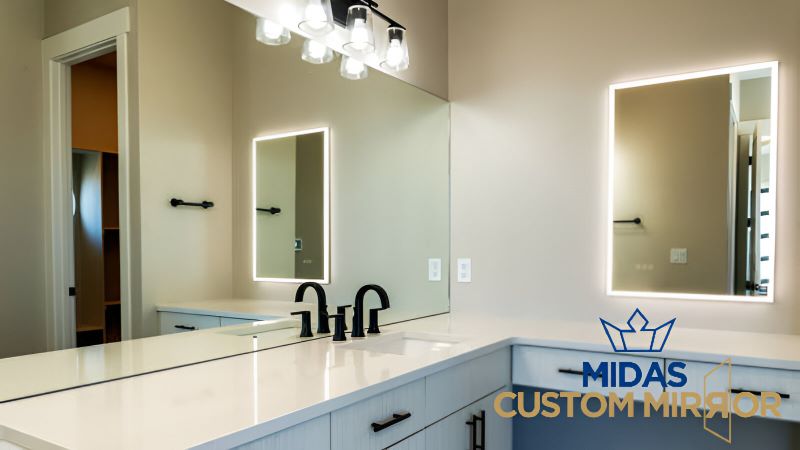 featured-pros-and-cons-of-installing-custom-mirrors-in-singapore-households-custom-mirror-midas-custom-mirror-singapore