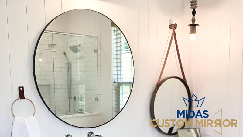 featured-step-by-step-guide-to-ordering-custom-mirrors-custom-mirror-midas-custom-mirror-singapore