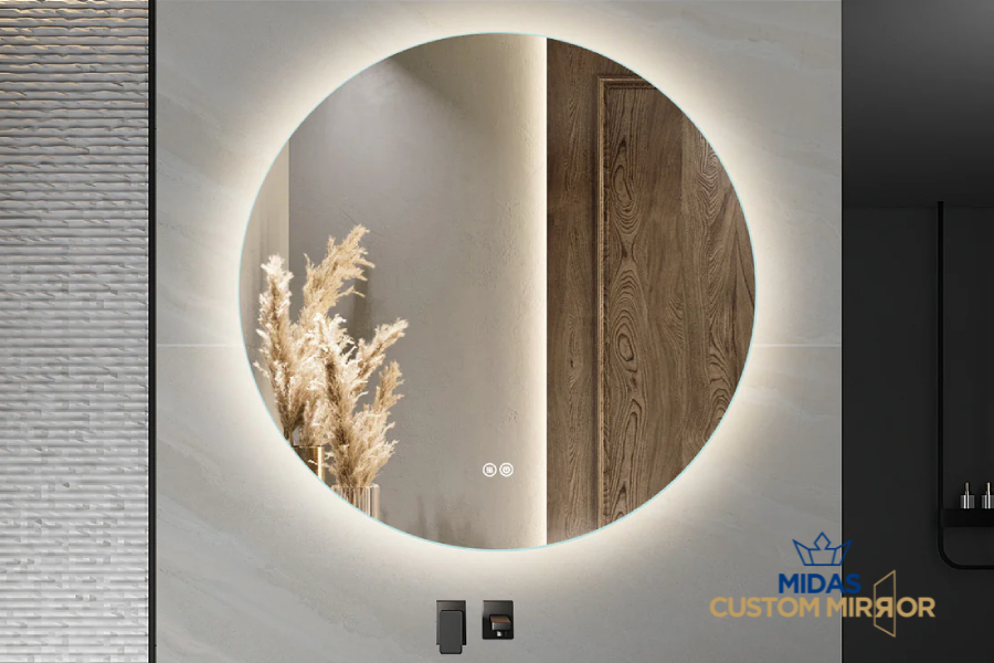 mirror-with-lights-1-midas-custom-mirror-singapore