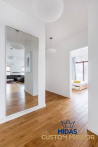 purpose-and-placement-6-things-you-should-know-before-opting-for-a-custom-mirror-in-singapore-custom-mirror-midas-custom-mirror-singapore