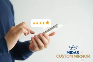 reviews-7-tips-to-choose-the-right-professional-custom-mirror-company-custom-mirror-midas-custom-mirror-singapore