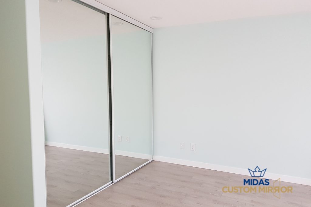 room-mirror-midas-custom-mirror-singapore room-mirror-midas-custom-mirror-singapore