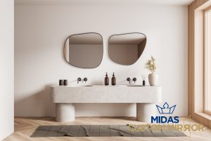 size-and-design-5-factors-affecting-the-cost-of-hiring-a-professional-custom-mirror-midas-custom-mirror-singapore