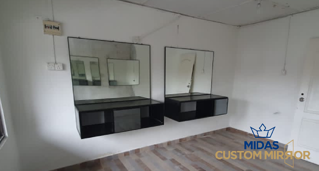 vanity-mirror-installation-midas-custom-mirror-singapore-condo-west-coast-1