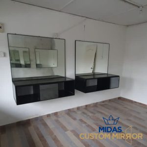 vanity-mirror-installation-midas-custom-mirror-singapore-condo-west-coast-2
