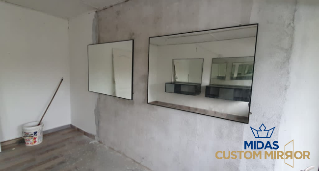 wall-mirror-installation-midas-custom-mirror-singapore-condo-west-coast-1-wm