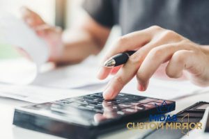 budget-planning-tips-for-selecting-the-right-custom-mirror-for-your-singapore-home-custom-mirror-midas-custom-mirror-singapore