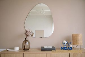 exploring-design-options-tips-for-selecting-the-right-custom-mirror-for-your-singapore-home-custom-mirror-midas-custom-mirror-singapore
