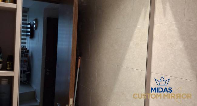 bathroom-mirror-replacement-services-midas-custom-mirror-singapore-condo-sembawang-1