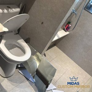 bathroom-mirror-replacement-services-midas-custom-mirror-singapore-condo-sembawang-2