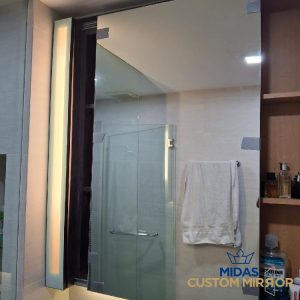 mirror-replacement-services-midas-custom-mirror-singapore-condo-pasir-panjang-3