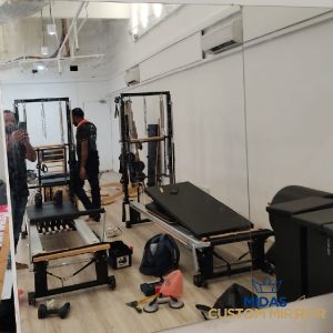 wall-mirror-installation-services-midas-custom-mirror-singapore-commercial-marine-parade-2