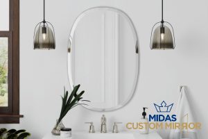 above-the-sink-bathroom-mirror-placement-guide-bathroom-mirror-midas-custom-mirror-singapore