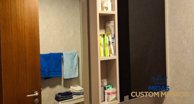 bathroom-mirror-installation-services-midas-custom-mirror-singapore-condo-sembawang-1