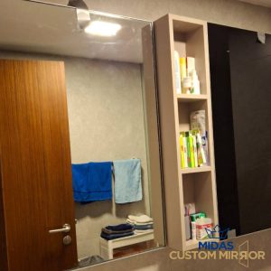 bathroom-mirror-installation-services-midas-custom-mirror-singapore-condo-sembawang-2