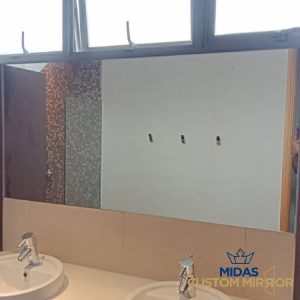 bathroom-mirror-installation-services-midas-custom-mirror-singapore-landed-bukit-timah-2