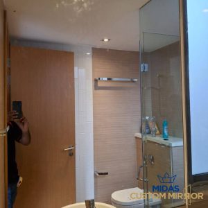 bathroom-mirror-installation-services-midas-custom-mirror-singapore-landed-bukit-timah-3