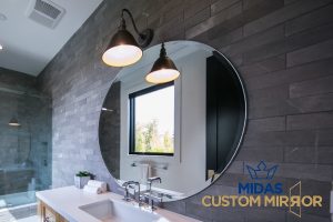 behind-light-fixtures-bathroom-mirror-placement-guide-bathroom-mirror-midas-custom-mirror-singapore