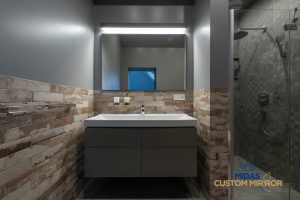 durability-quality-how-custom-bathroom-mirrors-can-boost-your-property-custom-mirror-midas-custom-mirror-singapore (1)