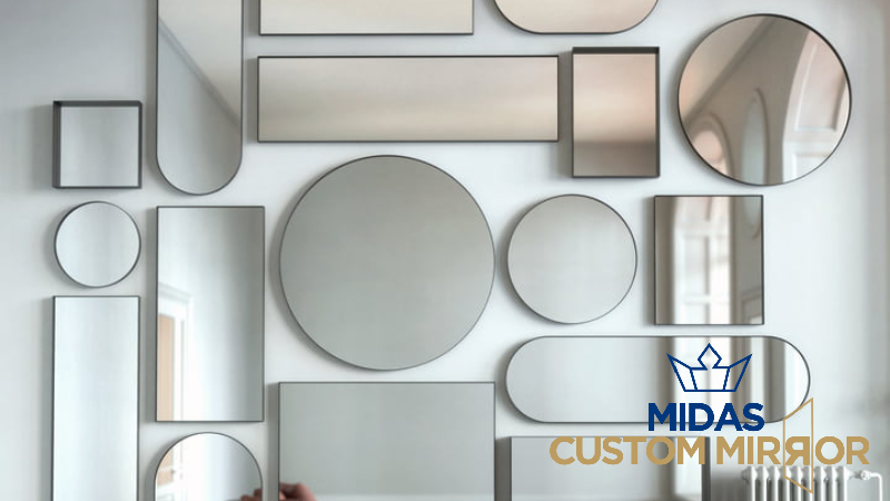 featured-bathroom-mirrors-how-to-choose-the-right-shape-for-your-space-in-singapore-midas-custom-mirror-singapore