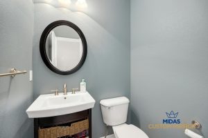 illusions-of-space-surface-bathroom-mirrors-how-to-choose-the-right-shape-for-your-space-in-singapore-bathroom-mirror-midas-custom-mirror-singapore