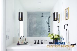 minimalist-modern-aesthetic-top-reasons-to-choose-a-frameless-bathroom-mirror-for-your-singapore-home-bathroom-mirror-midas-custom-mirror-singapore