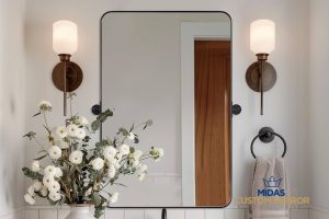 opposite-or-beside-artificial-light-sources-bathroom-mirror-placement-guide-bathroom-mirror-midas-custom-mirror-singapore