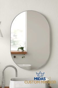 opposite-the-window-bathroom-mirror-placement-guide-bathroom-mirror-midas-custom-mirror-singapore