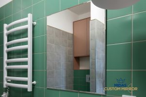 perfect-for-unique-spaces-reasons-why-custom-bathroom-mirrors-are-better-than-standard-bathroom-mirror-mirrors-in-singapore-midas-custom-mirror-singapore