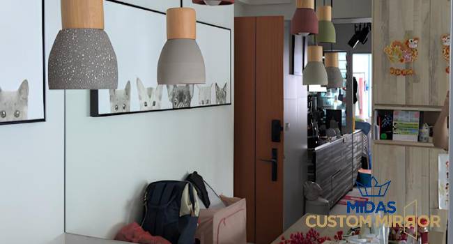 wall-mirror-installation-services-midas-custom-mirror-singapore-condo-bukit-timah-1