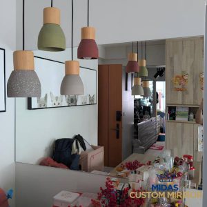 wall-mirror-installation-services-midas-custom-mirror-singapore-condo-bukit-timah-2