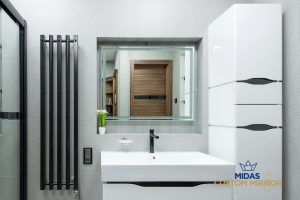 wider-space-how-custom-bathroom-mirrors-can-boost-your-property-custom-mirror-midas-custom-mirror-singapore