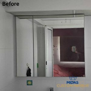 bathroom-mirror-replacement-services-midas-custom-mirror-singapore-hdb-tampines-2