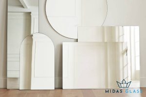 customization-options-custom-wall-mirrors-vs-standing-mirrors-7-Reasons-to-choose-wall-mirrors-in-singapore-wall-mirror-midas-custom-mirror-singapore
