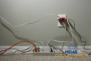 electrical-wiring-7-safety-considerations-when-installing-custom-wall-mirrors-in-singapore-homes-wall-mirror-midas-custom-mirror-singapore