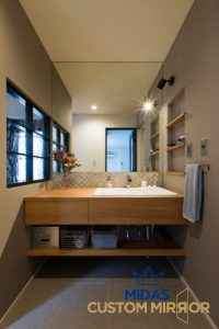 enhances-the-illusion-of-space-6-benefits-of-installing-custom-wall-mirrors-for-your-home-in-singapore-wall-mirror-midas-custom-mirror-singapore