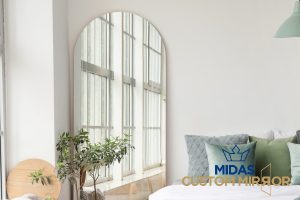 enhancing-views-and-outdoor-connection-how-custom-wall-mirrors-enhance-natural-light-in-singapore-high-rise-apartments-wall-mirror-midas-custom-mirror-singapore