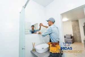 experienced-installers-7-safety-considerations-when-installing-custom-wall-mirrors-in-singapore-homes-wall-mirror-midas-custom-mirror-singapore