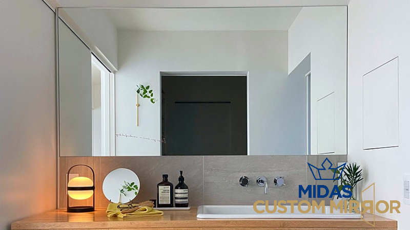 featured-6-benefits-of-installing-custom-wall-mirrors-for-your-home-in-singapore-wall-mirror-midas-custom-mirror-singapore