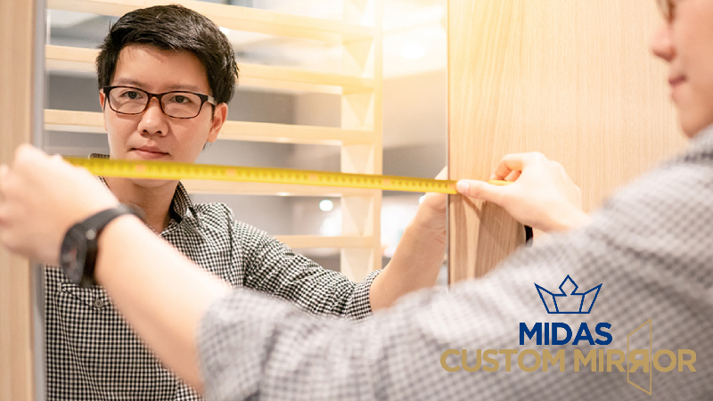 featured-7-risk-of-hiring-cheap-custom-wall-mirror-installation-services-in-singapore-wall-mirror-midas-custom-mirror-singapore