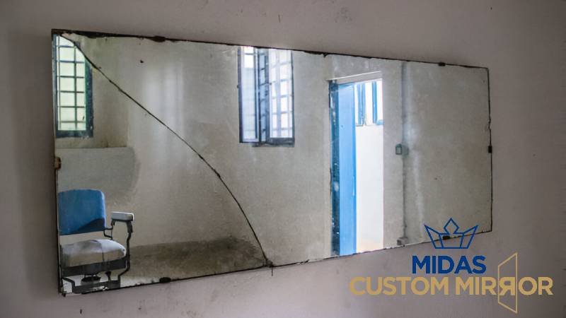 featured-custom-wall-mirror-damaged-repair-or-replace-a-complete-guide-wall-mirror-midas-custom-mirror-singapore