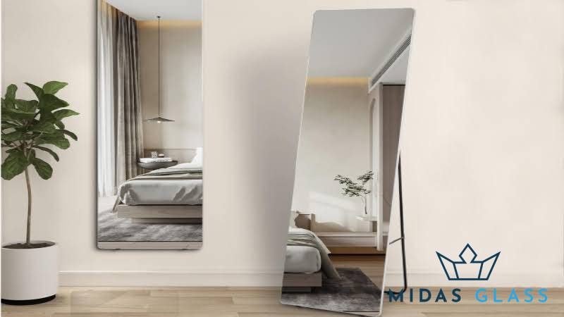 featured-custom-wall-mirrors-vs-standing-mirrors-7-Reasons-to-choose-wall-mirrors-in-singapore-wall-mirror-midas-custom-mirror-singapore